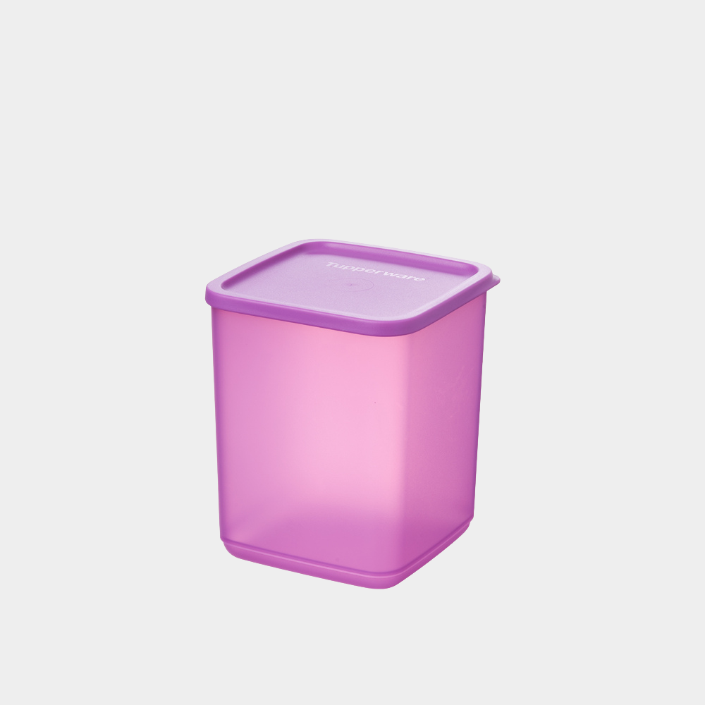 싱싱 블록 1.8L