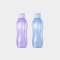 에코 물통 750mL 플립캡 보라, 하늘