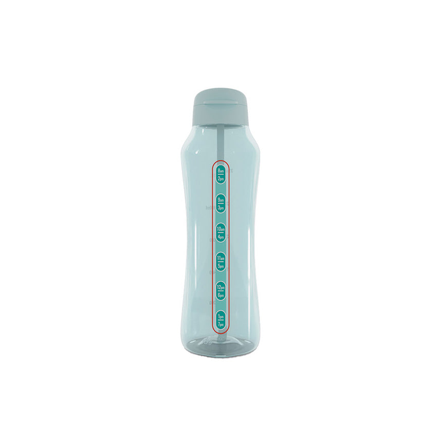 데일리 보틀 1.2L (소비자가: 30,000원)