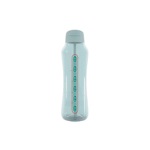 데일리 보틀 1.2L (소비자가: 30,000원)