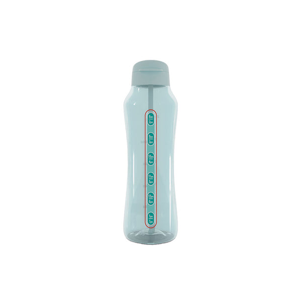 데일리 보틀 1.2L