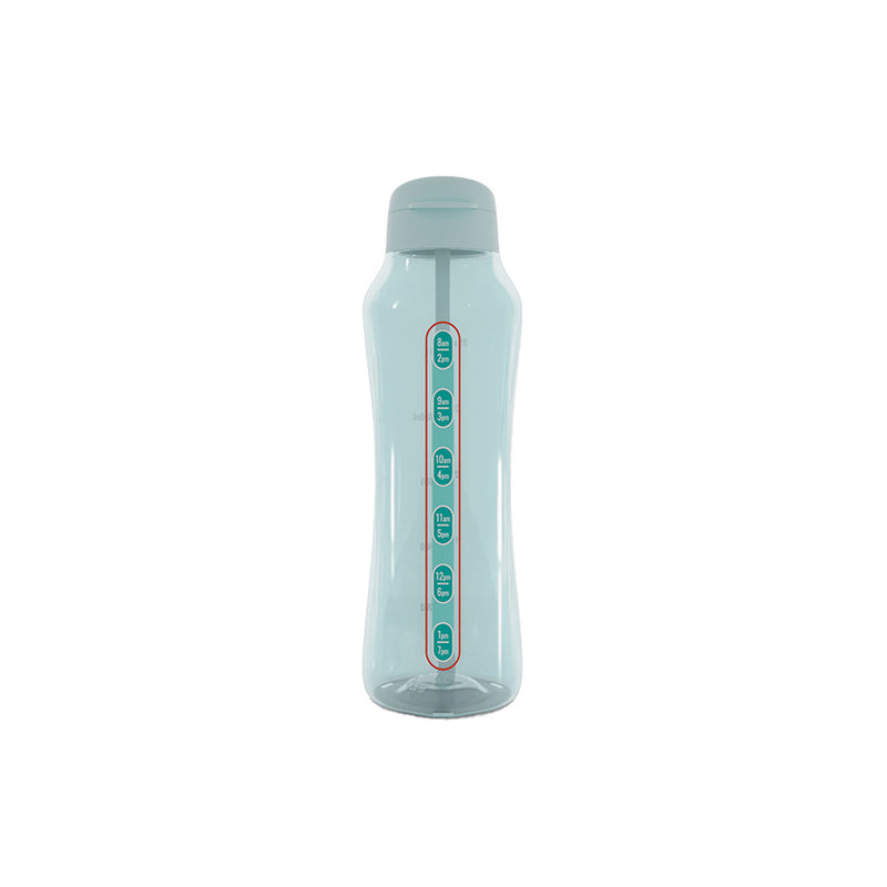 데일리 보틀 1.2L (소비자가: 30,000원)