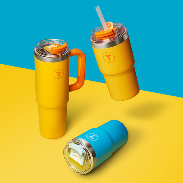 빅T 텀블러 블루 1.1L (~5월 31일까지)